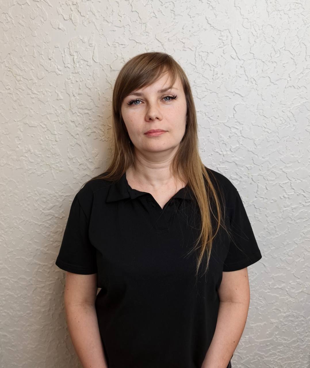 Ногтевой сервис - Татьяна